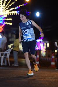 BIB: 00000, 43164, 101
                            <button type="button" onclick="openModal(23116707)" class="btn btn-primary btn-sm float-right btn-popup" data-toggle="modal" data-target=".modal-high-quality">
                        <i class="fas fa-shopping-cart"></i> Add to Cart
                    </button>
                                            <button type="button" onclick="isThisMe(23116707, true)" class="btn btn-success btn-sm float-right btn-popup btn-isme hidden" data-toggle="tooltip" data-placement="bottom" title="นี่คือรูปของคุณใช่ไหม คลิกที่นี่เพื่อเอาเข้าอัลบั้ม">
                        <i class="fas fa-plus"></i> Add to album
                    </button>
                    <button type="button" onclick="isThisMe(23116707, false)" class="btn btn-warning btn-sm float-right btn-popup btn-isnotme hidden">
                        <i class="fas fa-ban"></i> Remove from album
                    </button>